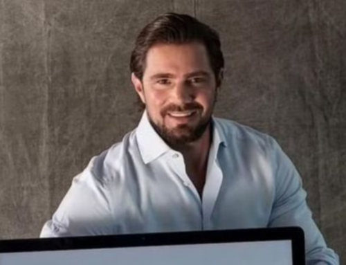 CPI do Crime Organizado recorre ao STF para tentar garantir depoimento de Daniel Vorcaro