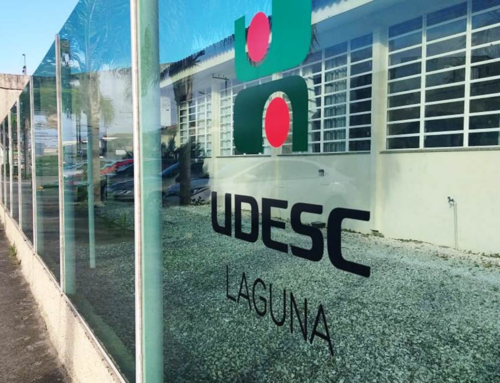 Udesc abre inscrições para cursinho preparatório para o Enem em Laguna