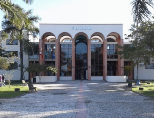 Justiça de Santa Catarina fará inspeções nas comarcas de Laguna e Tubarão