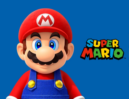Mario Day celebra legado de um dos maiores ícones dos videogames