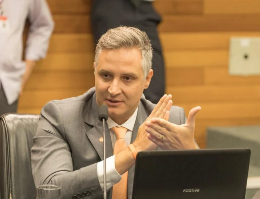 Santa Catarina permitirá pagamento de tributos com cartão de crédito e débito