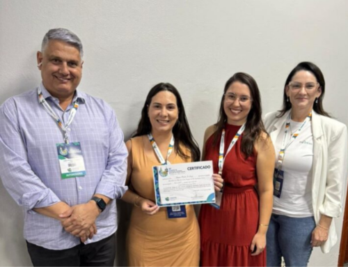 Pedras Grandes usa IA e zera fila de neurologia no SUS