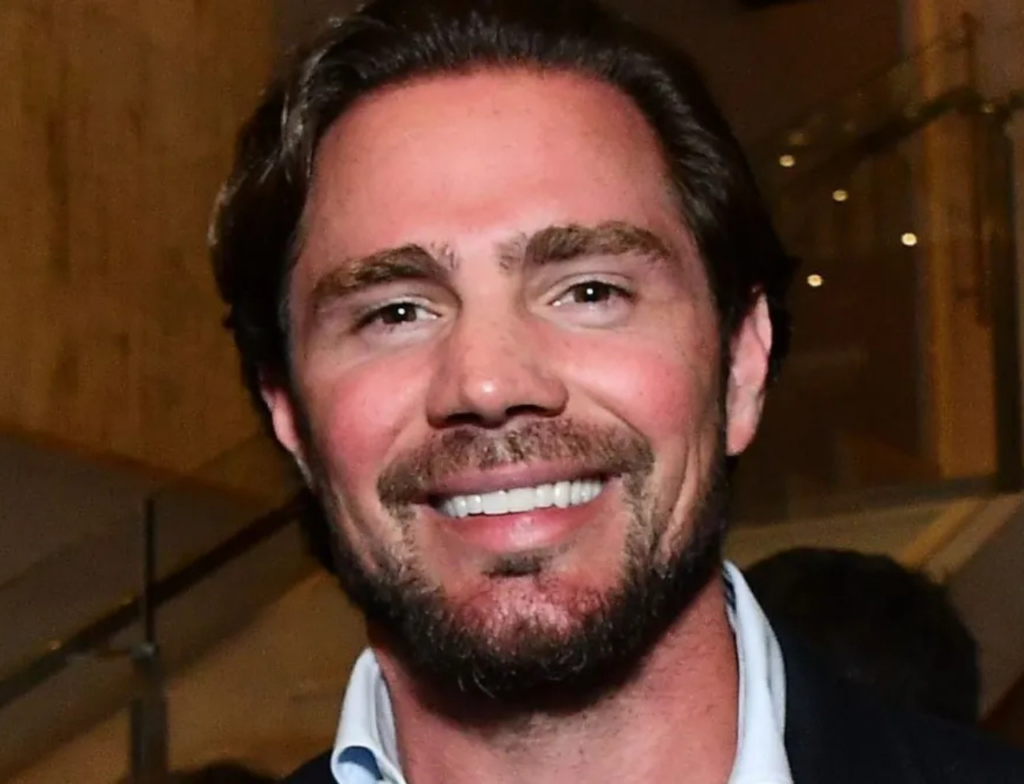 Patrimônio de Daniel Vorcaro cresce R$ 1,2 bilhão em um ano