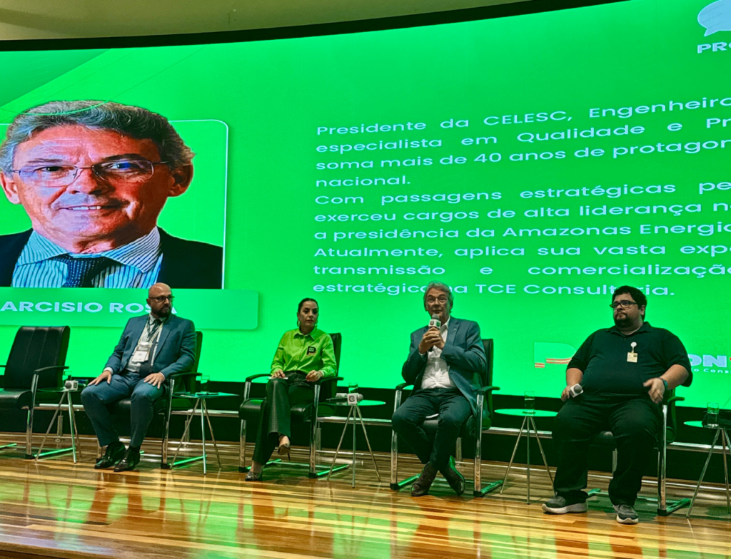 Celesc vai intensificar combate a operadoras clandestinas em Santa Catarina