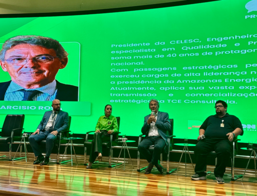 Celesc vai intensificar combate a operadoras clandestinas em Santa Catarina