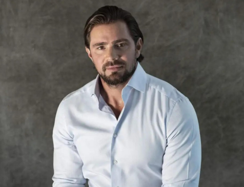 STF forma maioria para manter prisão do dono do banco Master