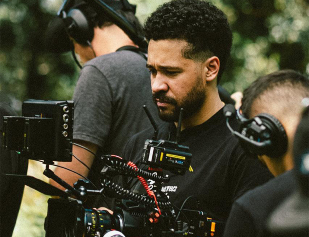 Tubaronense integra produção de documentário sobre imigração italiana