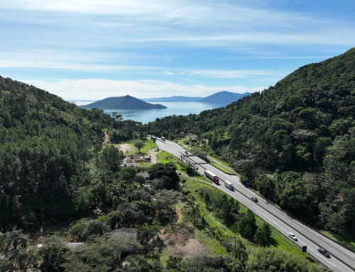 “Me senti um palhaço”, diz deputado sobre impasse no Morro dos Cavalos