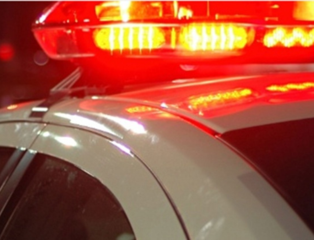 Mulher com mandado por furto é presa na rodoviária de Laguna