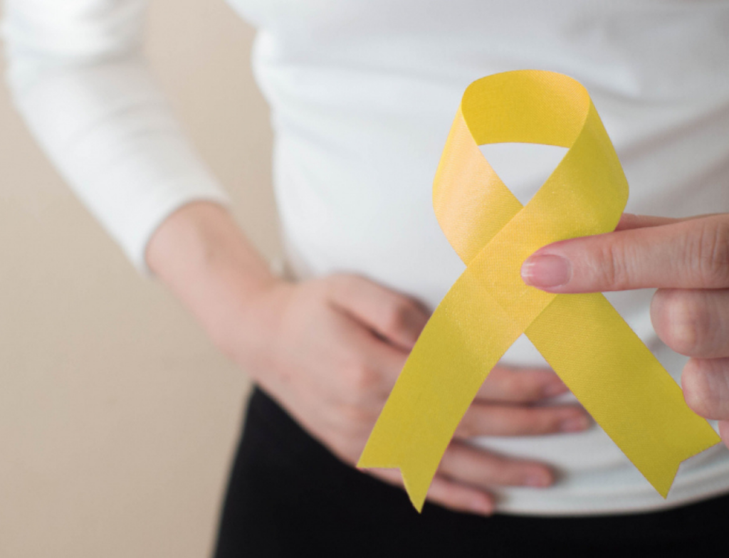 Março Amarelo alerta para diagnóstico tardio da endometriose
