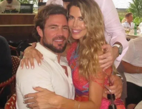 CPI do Crime Organizado convoca ex-noiva de dono do Banco Master