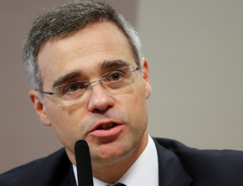 STF prorroga inquérito do Banco Master por mais 60 dias