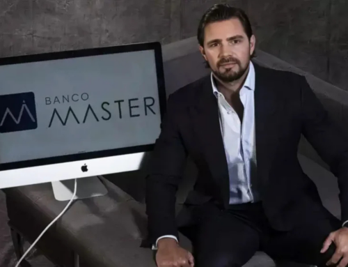 Defesa propõe delação conjunta inédita no STF no caso Master