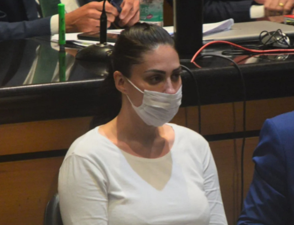 Julgamento da morte de Henry Borel começa hoje no Rio de Janeiro