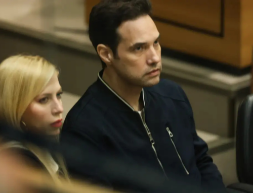 Júri do caso Henry Borel é adiado após defesa abandonar sessão