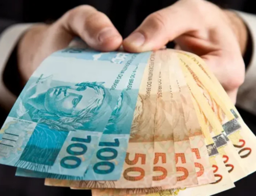 Corte de supersalários pode gerar economia bilionária, aponta estudo