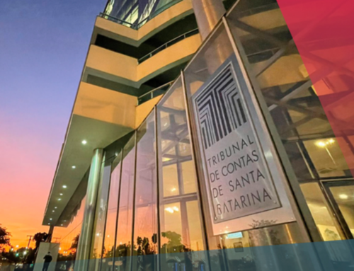 TCE condena ex-secretária por aluguel irregular em Imbituba