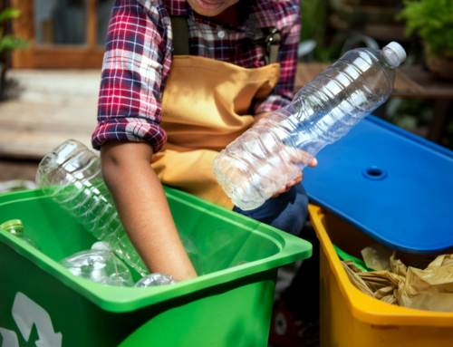 Após seis meses, prefeitura de Tubarão contrata empresa para coleta seletiva