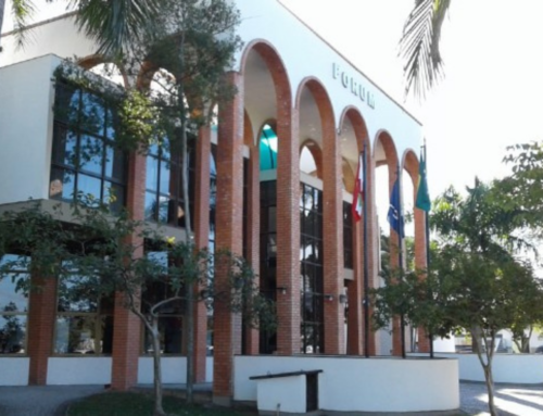 Homem é condenado a 51 anos por furtos em série em Santa Catarina