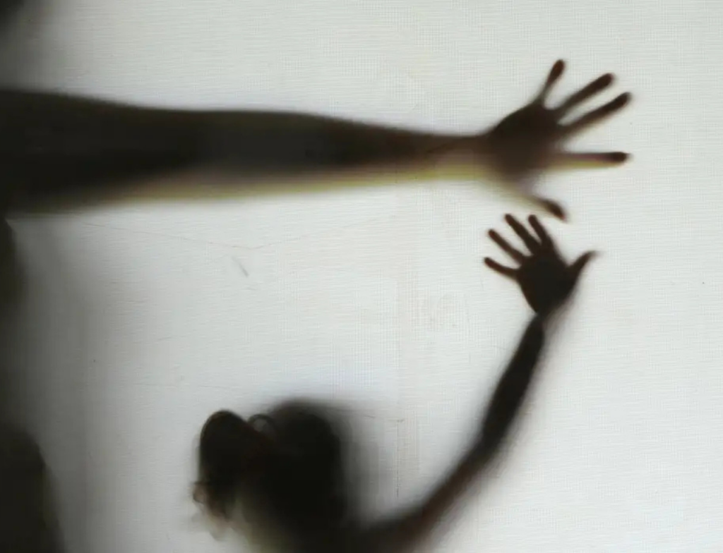 Senado aprova criação do crime de vicaricídio no Brasil