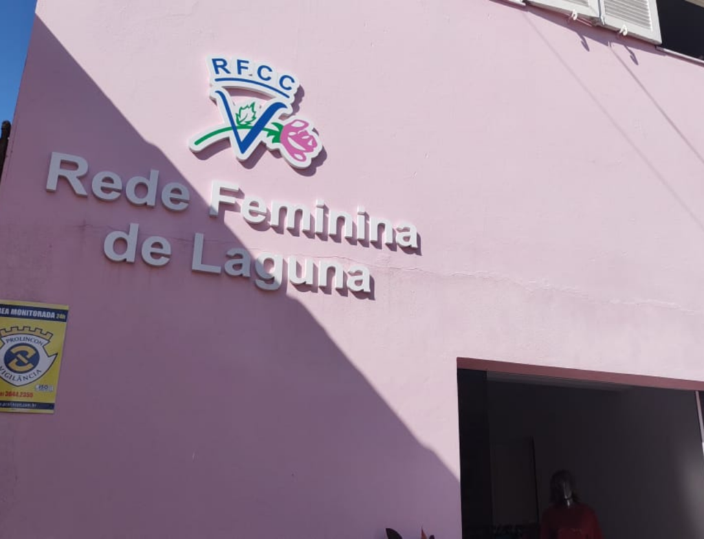 Laguna terá exames preventivos gratuitos para mulheres