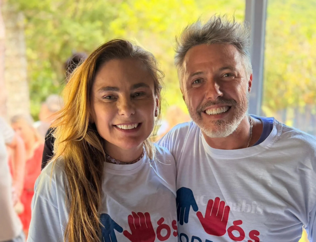 Movimento pró-cannabis medicinal é lançado em Florianópolis