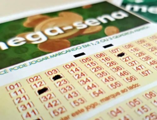 Mega-Sena acumula e prêmio vai a R$ 40 milhões; aposta de SC acerta a quina