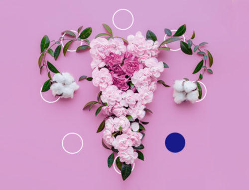 Março Lilás reforça prevenção ao câncer de colo do útero em Santa Catarina