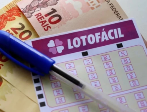 Lotofácil paga R$ 7 milhões e supera Mega-Sena nesta terça-feira