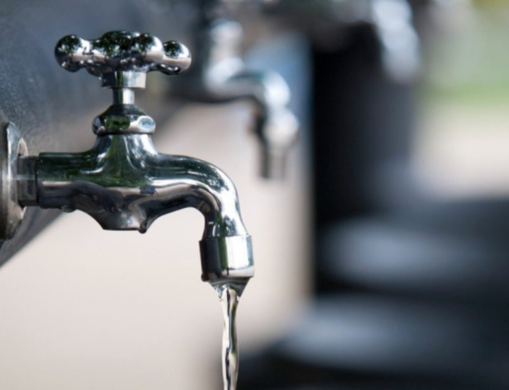 Tubarão terá aumento de 4,86% na conta de água em maio