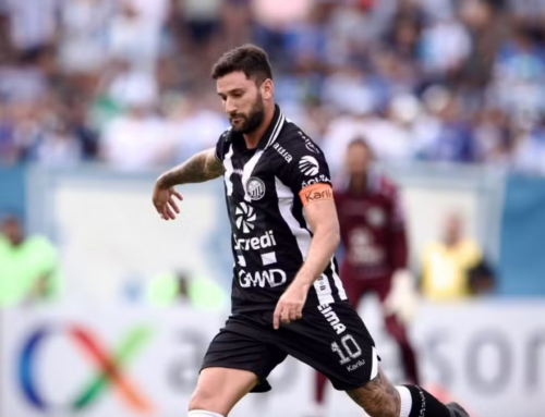 Operário vence Londrina nos pênaltis e conquista o Paranaense de 2026