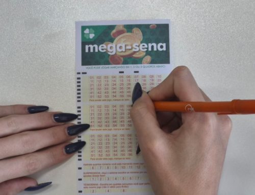 Mega-Sena pode pagar R$ 75 milhões neste sábado