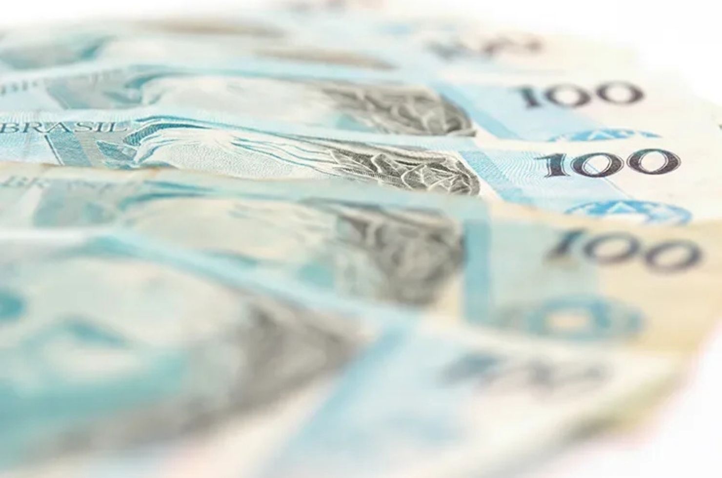 Dinheiro esquecido do PIS/Pasep começa a cair hoje; veja quem recebe