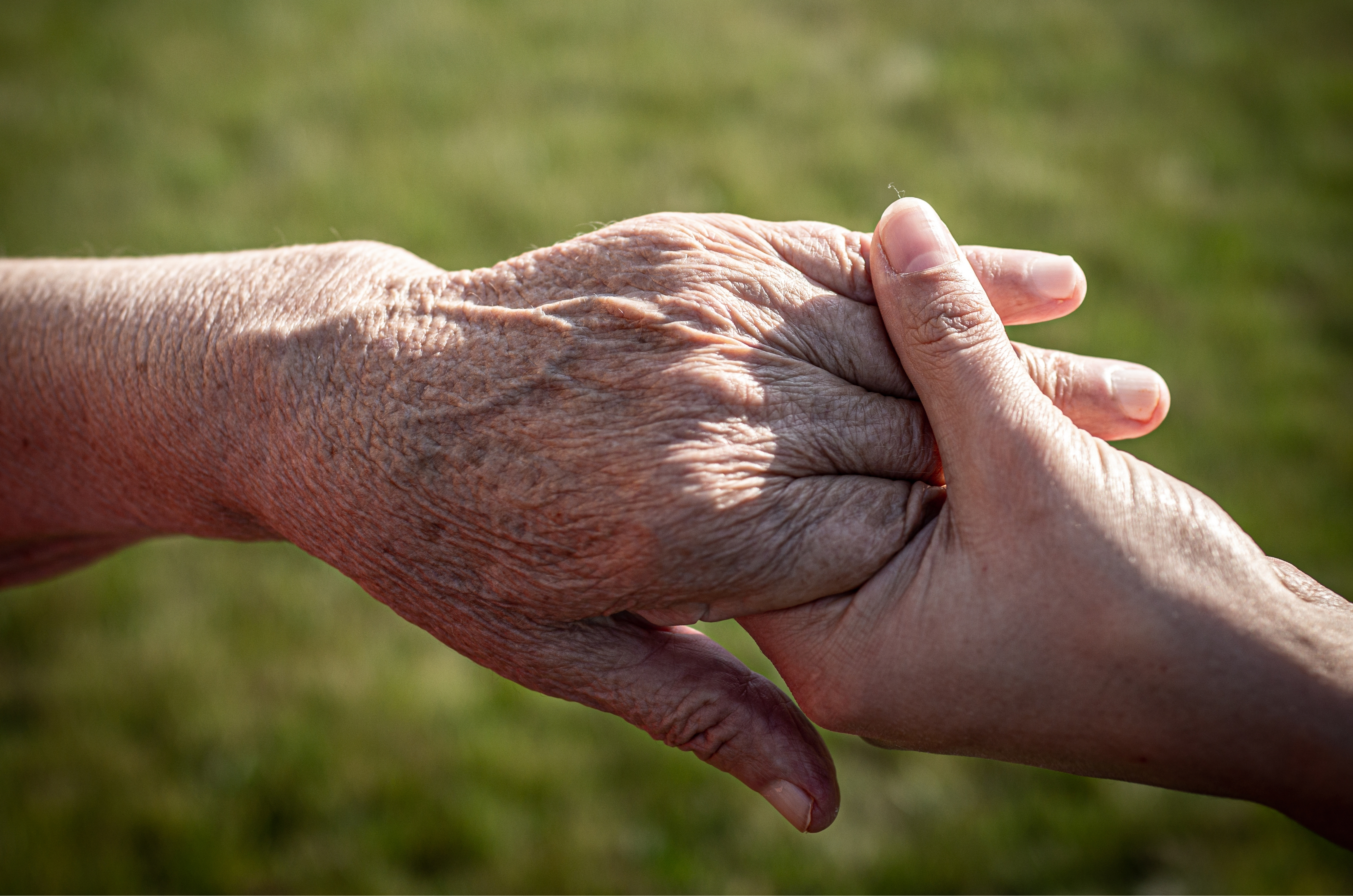 Dinheiro “esquecido” no Imposto de Renda pode ajudar idosos em Santa Catarina