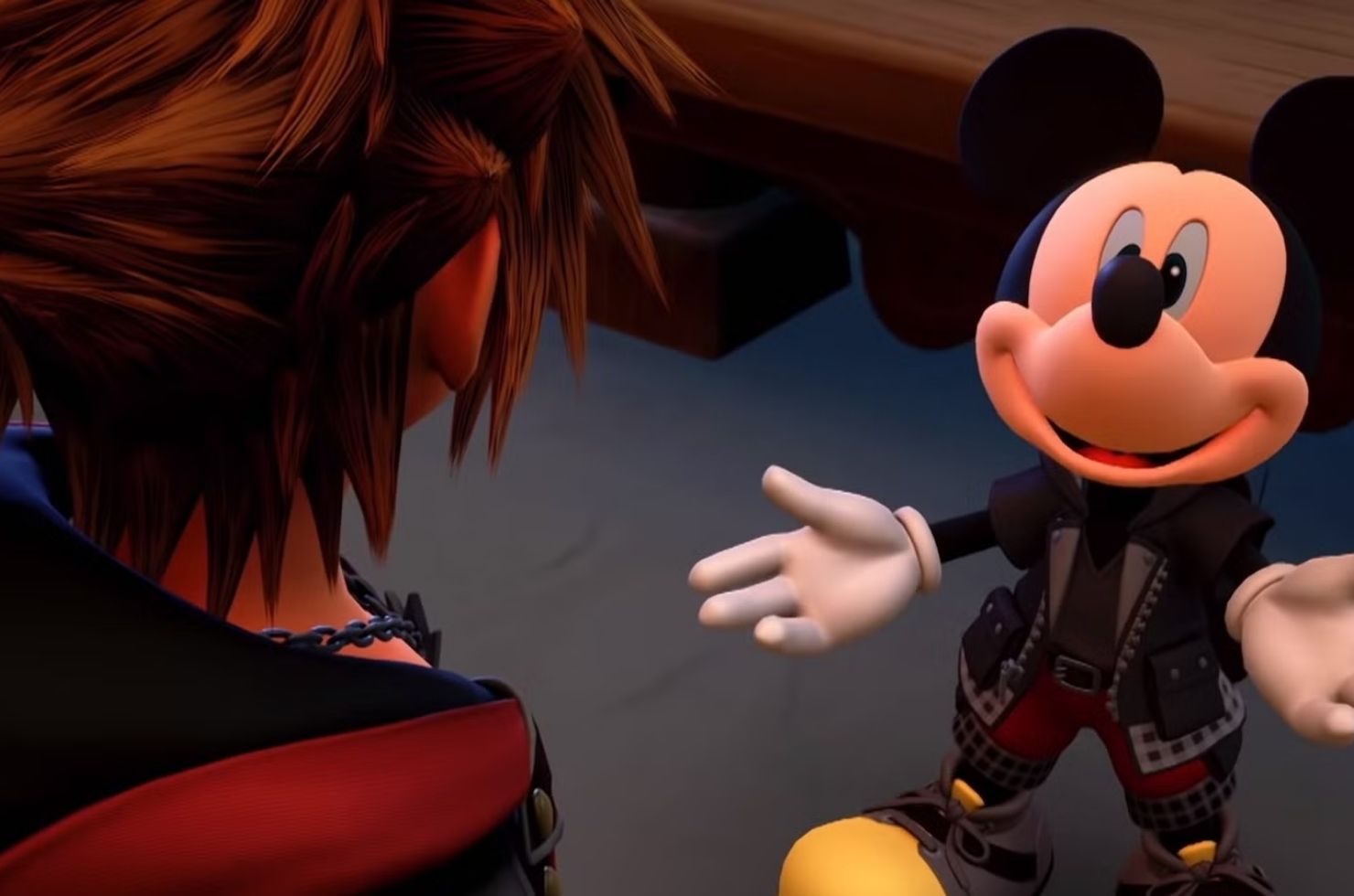 Disney rompe com OpenAI após fim do Sora e abala mercado de IA