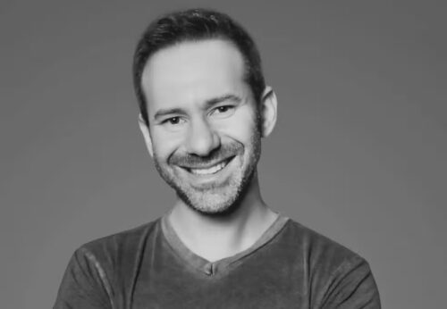 Dono do OnlyFans, Leonid Radvinsky morre aos 43 anos