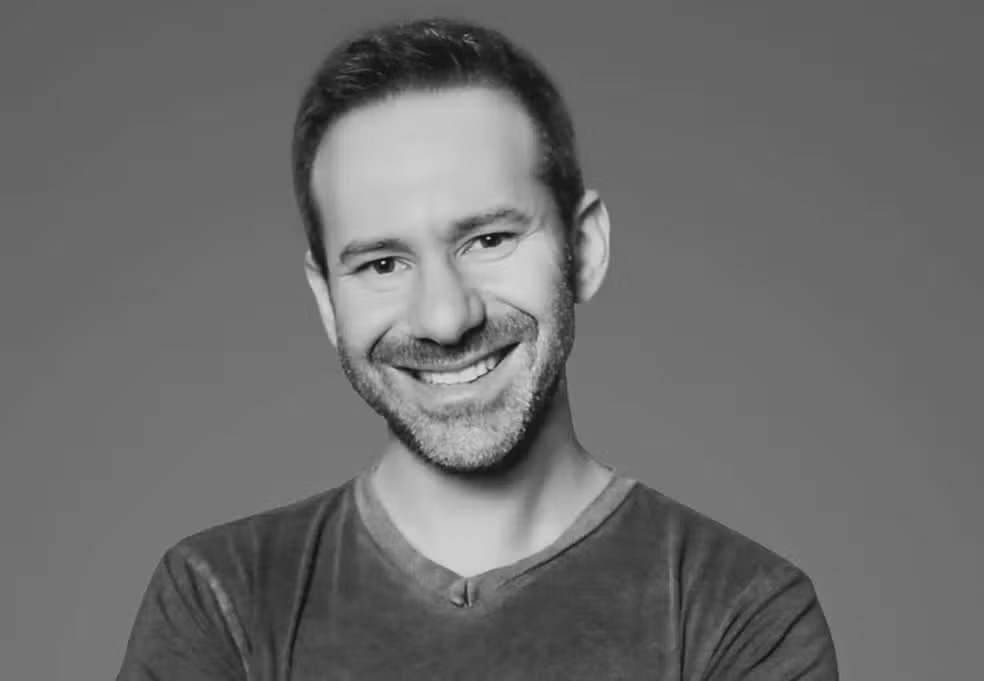 Dono do OnlyFans, Leonid Radvinsky morre aos 43 anos