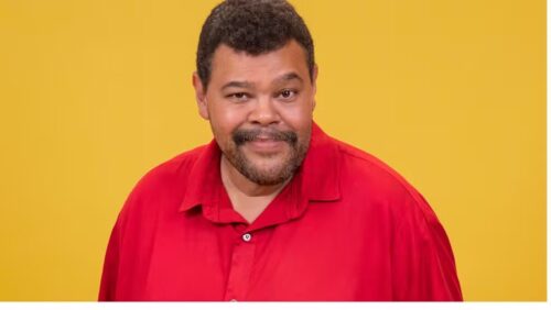 Eliminado do BBB, Babu revela o que realmente sentia por Chaiany