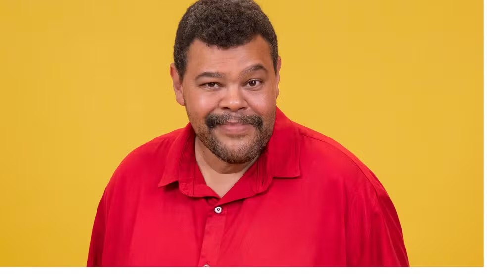 Eliminado do BBB, Babu revela o que realmente sentia por Chaiany