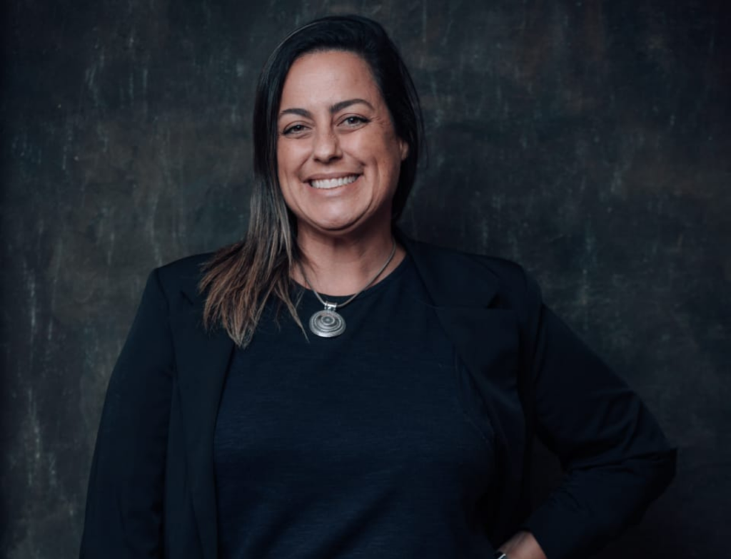 Executiva revela desafios e bastidores do marketing esportivo