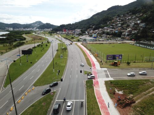 Florianópolis amplia regularização fundiária em três comunidades