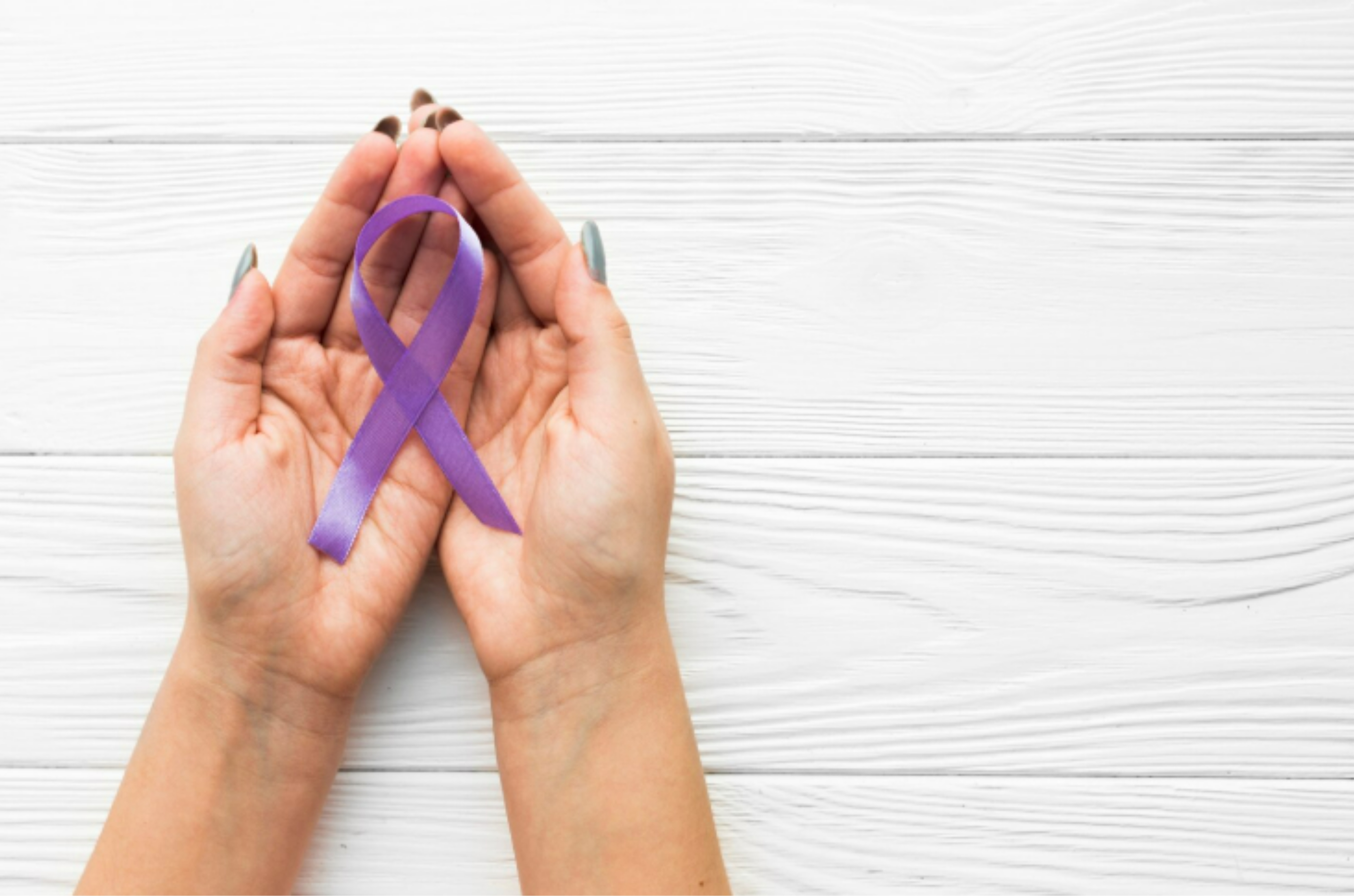 HPV silencioso: o vírus que atinge 80% das pessoas e pode causar câncer