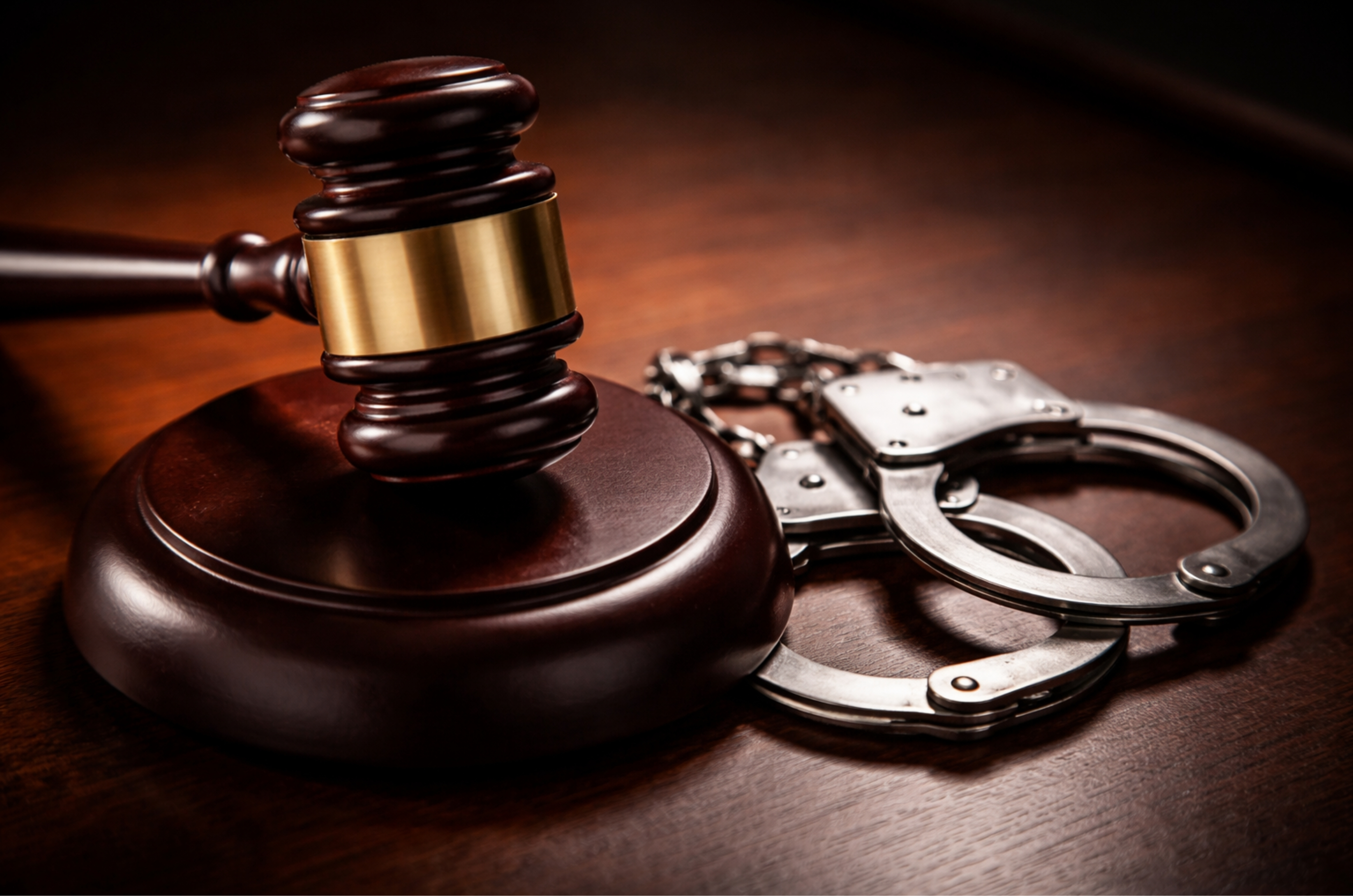 Homem que tentou matar namorada é condenado a 32 anos em Santa Catarina