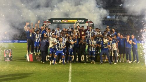 Clássico da Capital termina com vitória e título do Avaí na  Recopa Catarinense