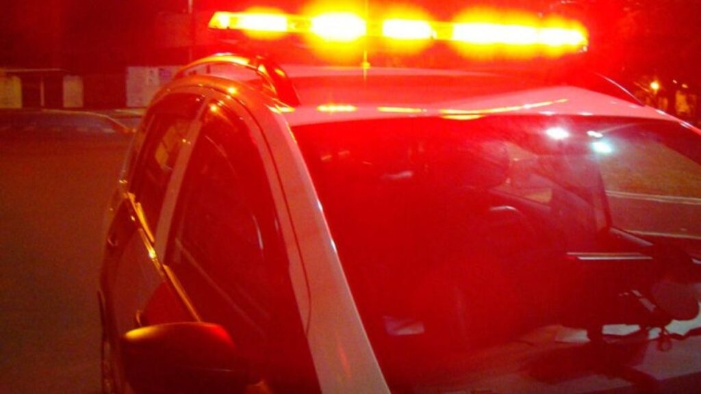 Idosa é encontrada morta com sinais de violência em Tijucas