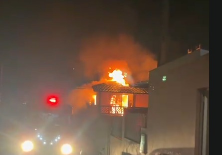 Polícia indicia 40 homens por farra do boi na Grande Florianópolis