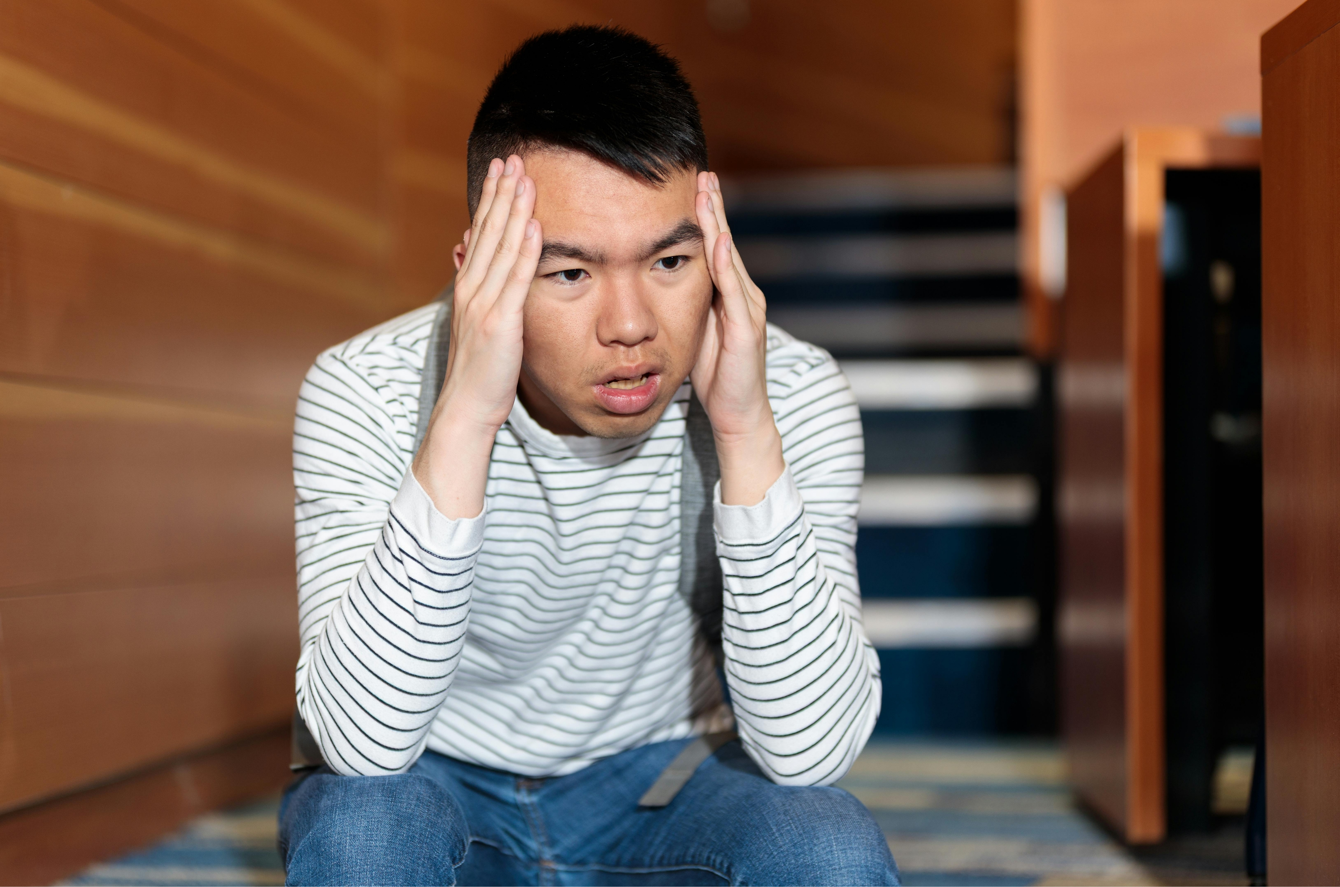 Inclusão de pessoas com Down trava no Brasil mesmo com leis avançadas