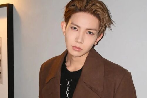 Integrante do ENHYPEN, Heeseung anuncia saída do grupo k-pop