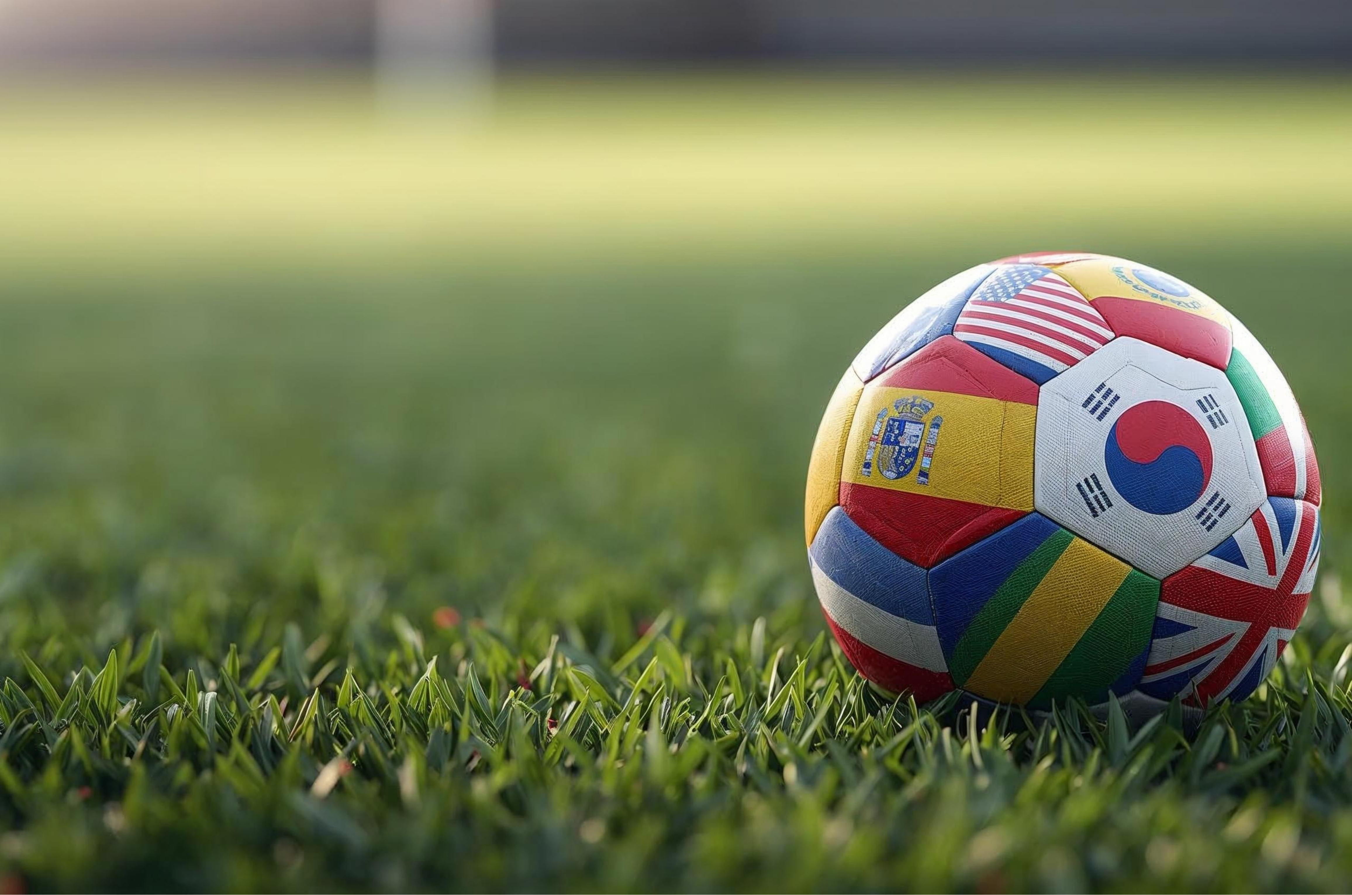 Jogos de hoje: onde assistir e horários deste sábado (28)