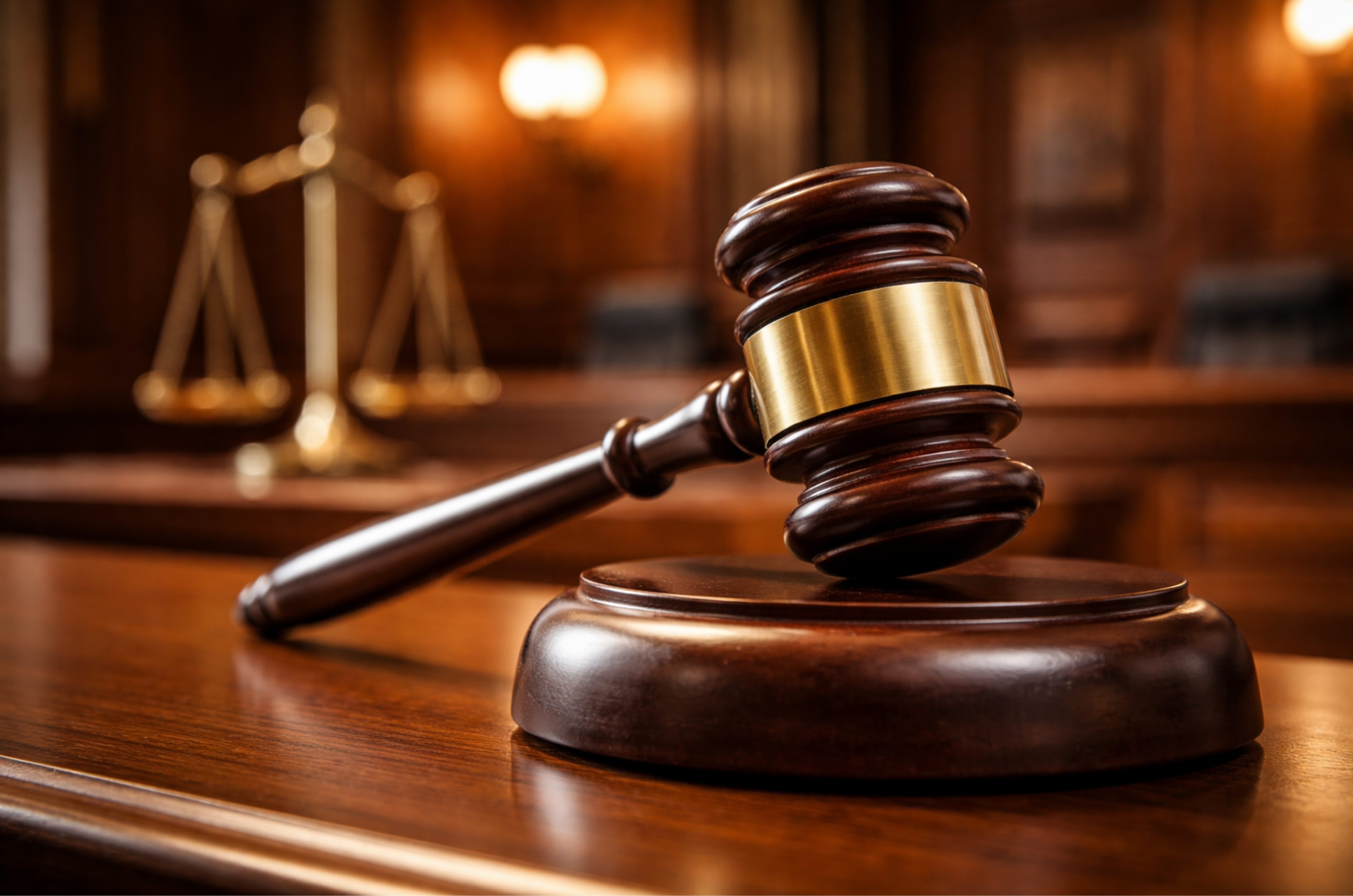 Justiça condena réus por fraude em loteamento em Araranguá